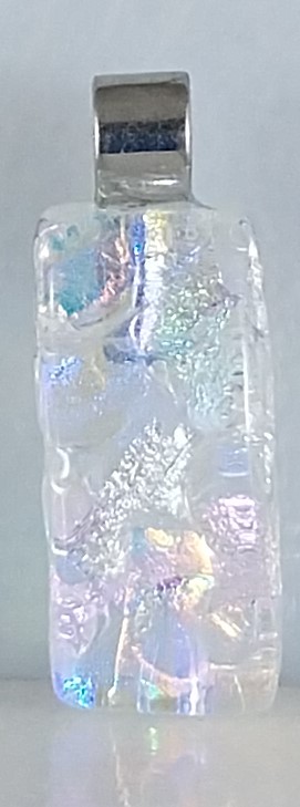 Medium 3D Mix 7