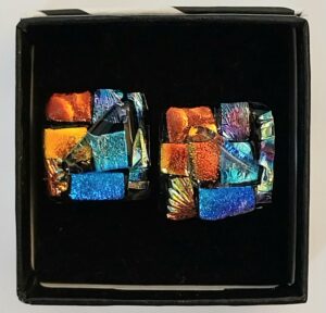 Cufflink Mix 1