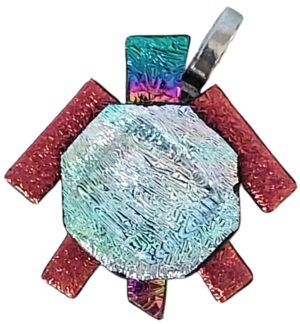 Turtle Mix 1