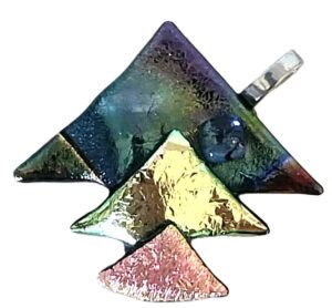 Angel Fish Mix 1