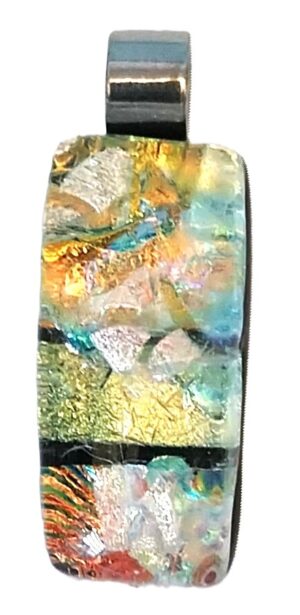 Medium 3D Mix 2