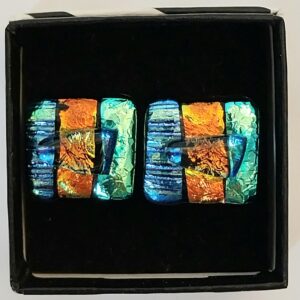 Cufflink Mix 2