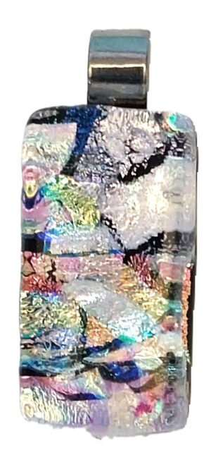 Medium 3D Mix 3