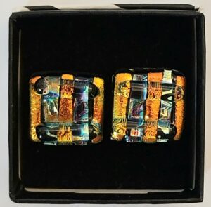 Cufflink Mix 3
