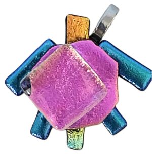 Turtle Mix 4