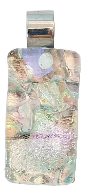 Medium 3D Mix 5