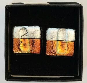 Cufflink Mix 5