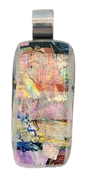 Medium 3D Mix 6