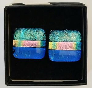 Cufflink Mix 6