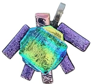 Turtle Mix 7