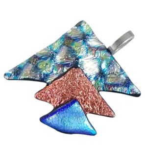 Angel Fish Mix 7