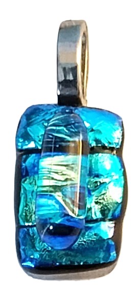 Xsmall Ocean 10