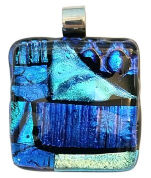 Ocean Omega 10