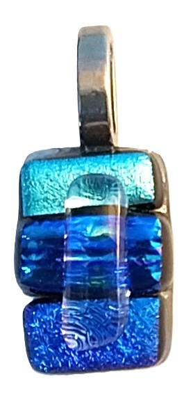 Xsmall Ocean 11