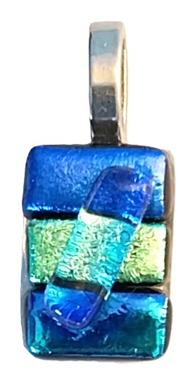 Xsmall Ocean 12