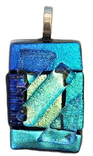 Medium Ocean 12