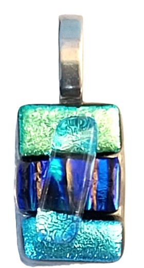 Xsmall Ocean 13