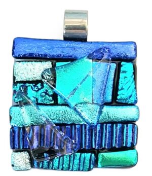 Ocean Omega 14