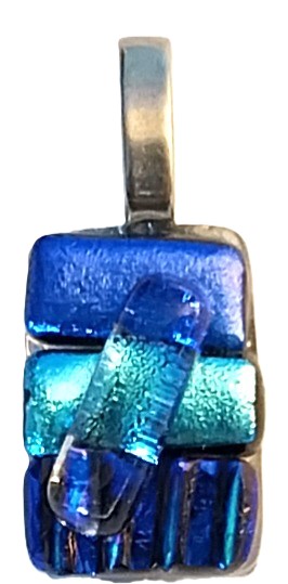 Xsmall Ocean 15