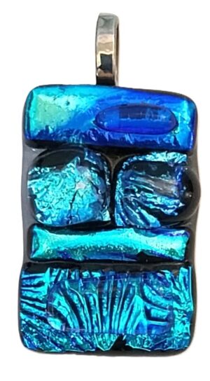 Medium Ocean 15