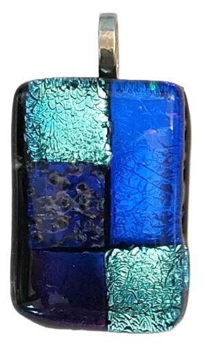 Medium Ocean 1
