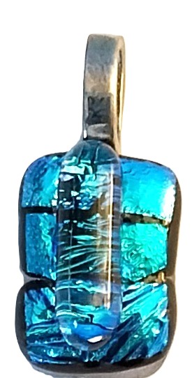 Xsmall Ocean 16