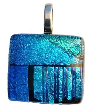 Small Ocean 1