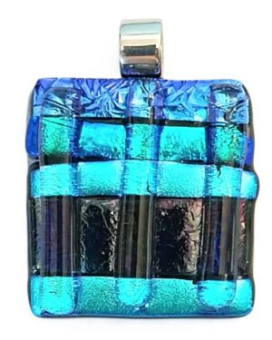 Ocean Omega 16