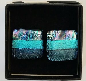 Cufflink Ocean 1