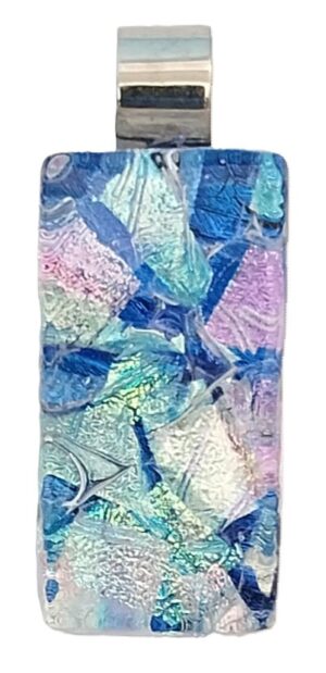 Medium 3D Ocean 2
