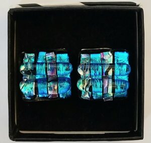 Cufflink Ocean 2