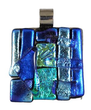 Ocean Omega 2