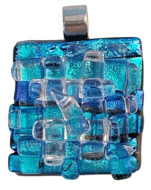Omega Pyramid Ocean 2