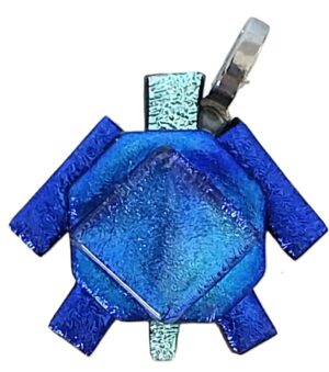 Turtle Ocean 2