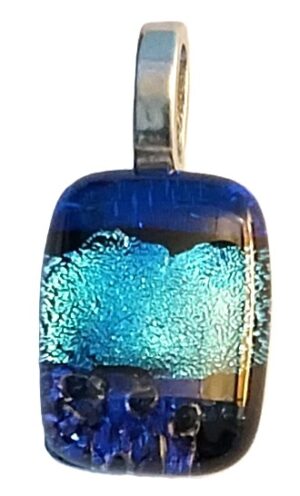Xsmall Ocean 2