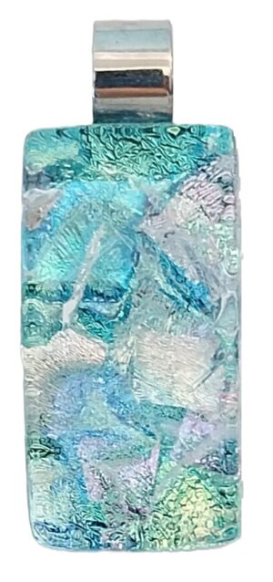 Medium 3D Ocean 3