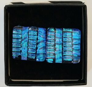 Cufflink Ocean 3