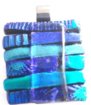 Ocean Omega 4