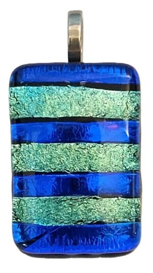 Medium Ocean 4