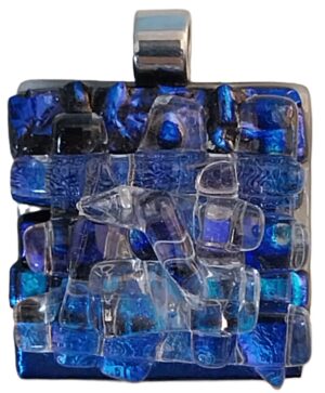 Omega Pyramid Ocean 4