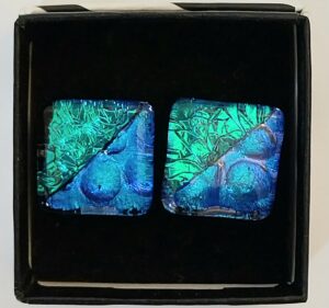 Cufflink Ocean 4