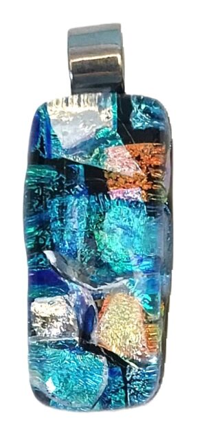 Medium 3D Ocean 5