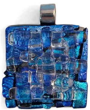 Omega Pyramid Ocean 5