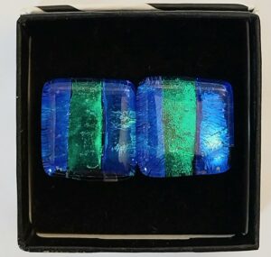 Cufflink Ocean 5