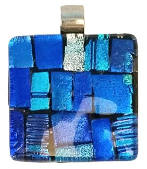 Ocean Omega 5