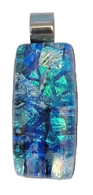 Medium 3D Ocean 6