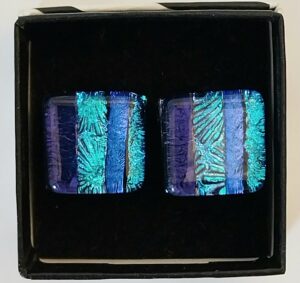 Cufflink Ocean 6