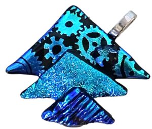 Angel Fish Ocean 6