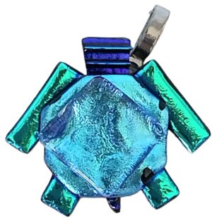 Turtle Ocean 6