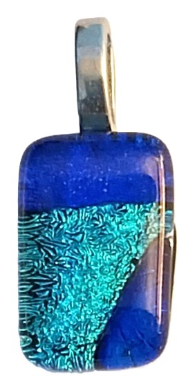 Xsmall Ocean 6